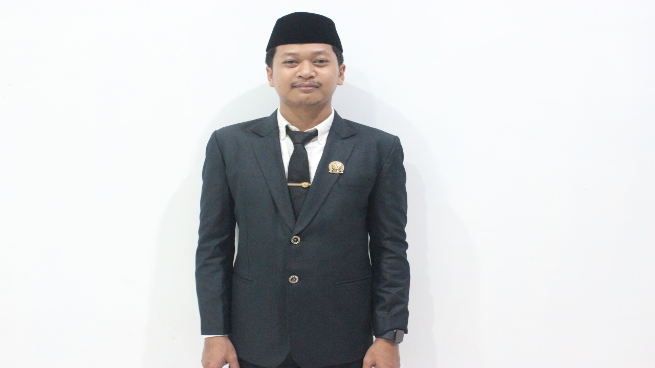 Blog Single