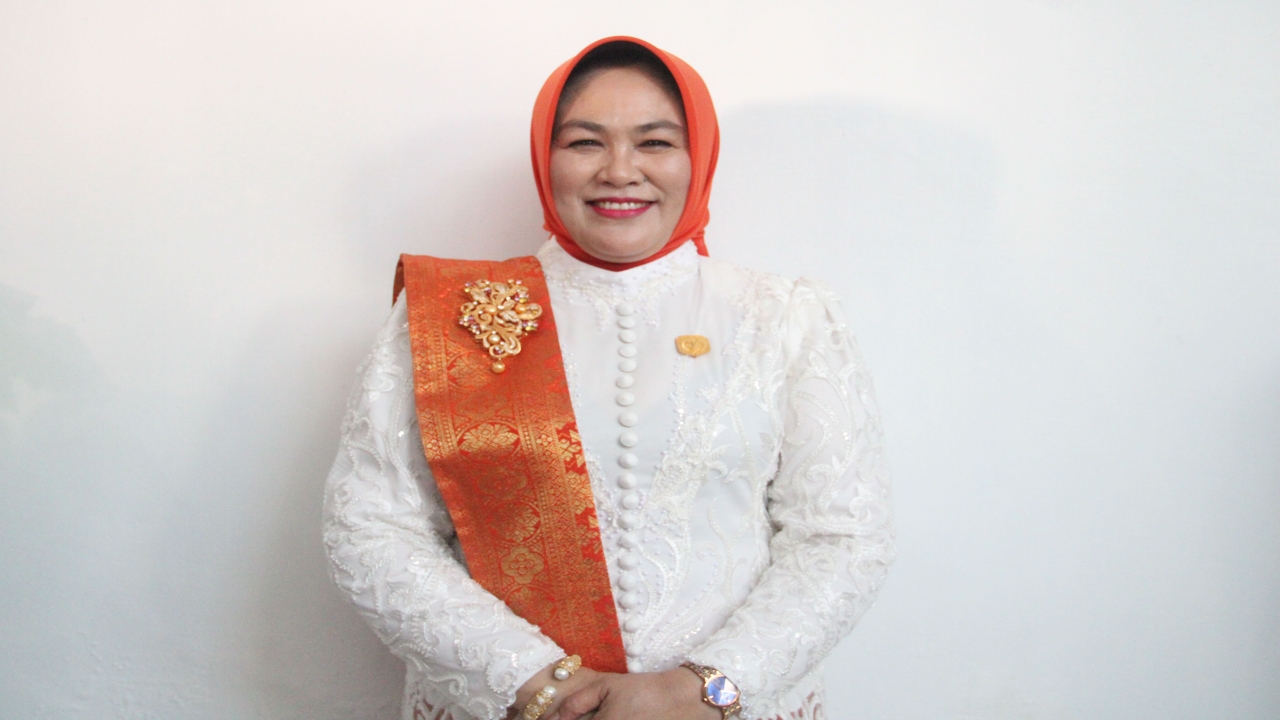 Blog Single